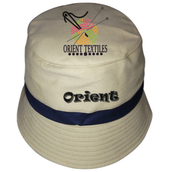 DXB Cotton Hat Style 701